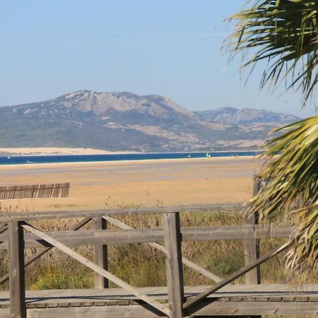Apartamento Puerta De Jerez Tarifa Exteriér fotografie