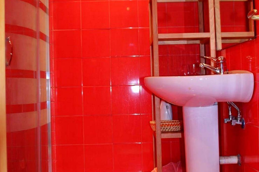 Apartamento Puerta De Jerez Tarifa Exteriér fotografie